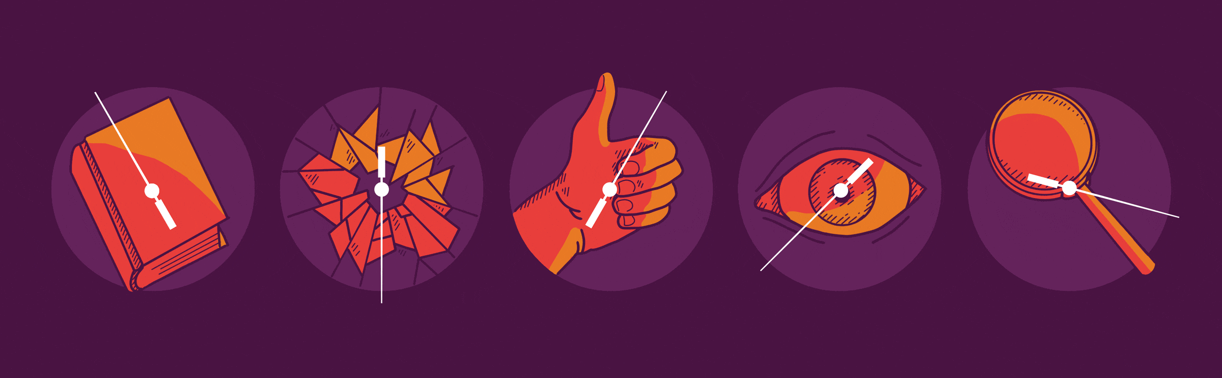 Five Times When You Need Public Relations