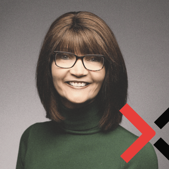 Caryn Stancik