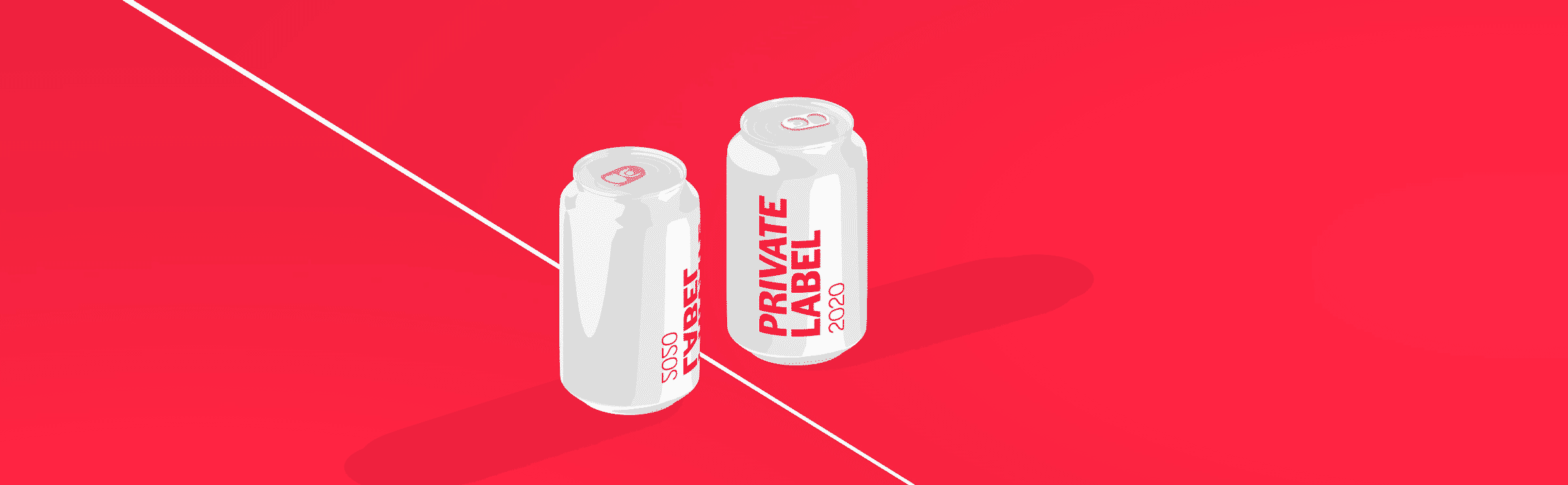 Private Brands