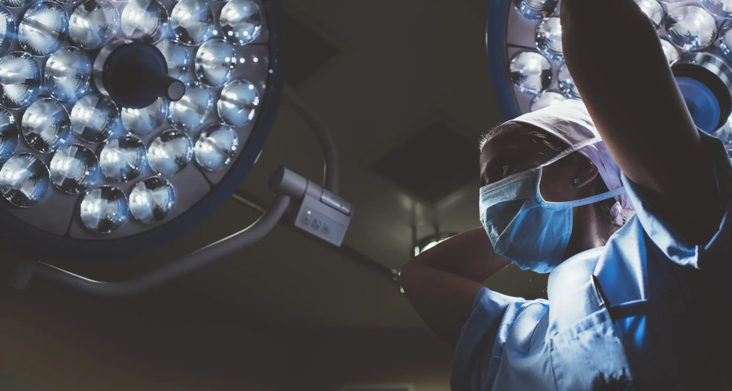 Midwest Orthopaedics hero image
