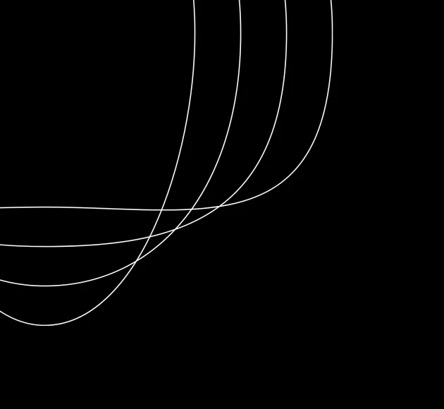 Nousot Logo Mark