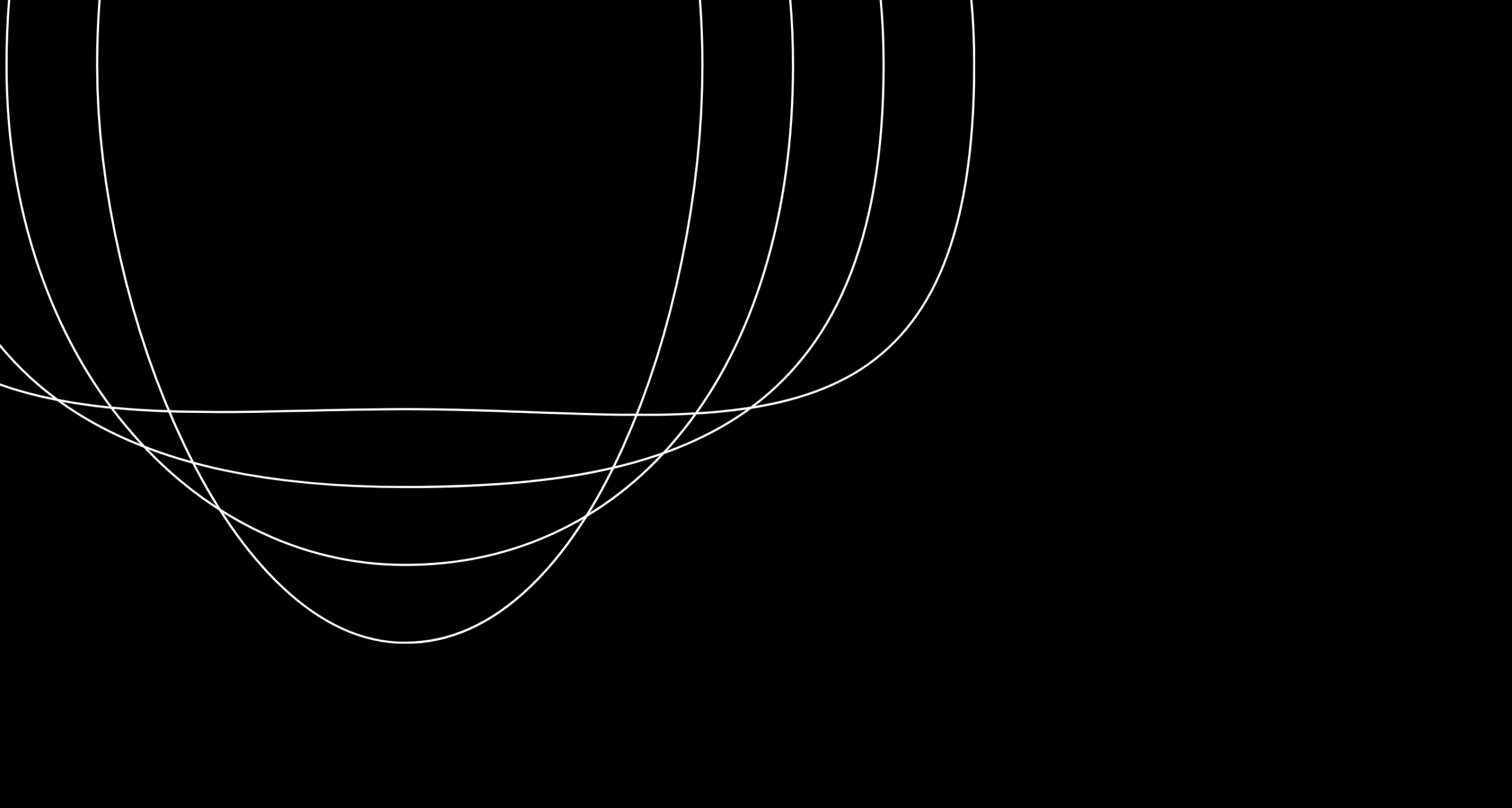 Nousot Logo Mark