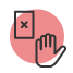Motion Holiday Icon