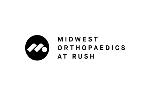 Midwest Orthopaedics at Rush