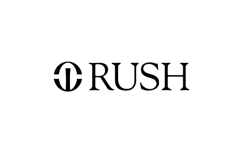 Rush