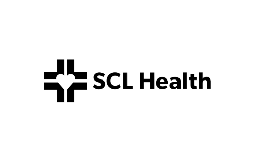 SCL Health