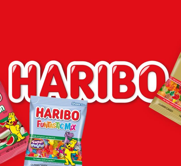 Hairbo a case study for the motion agency