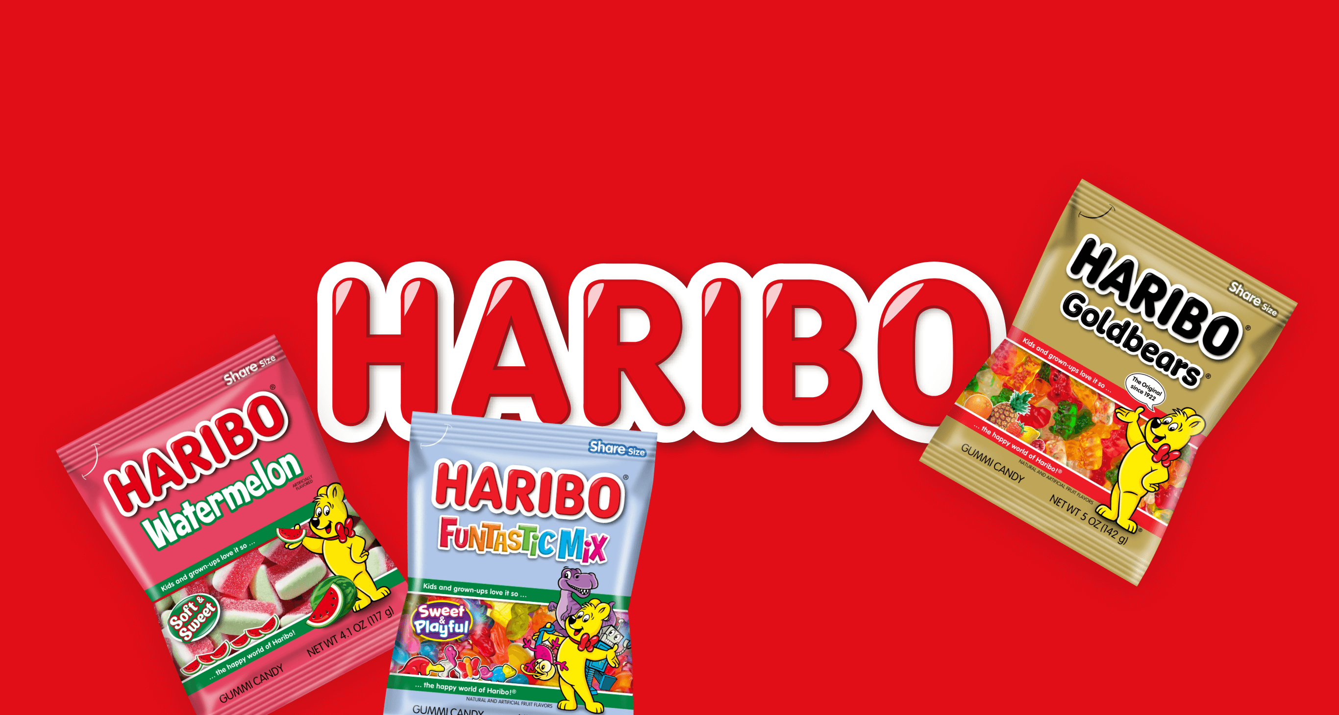 Hairbo a case study for the motion agency
