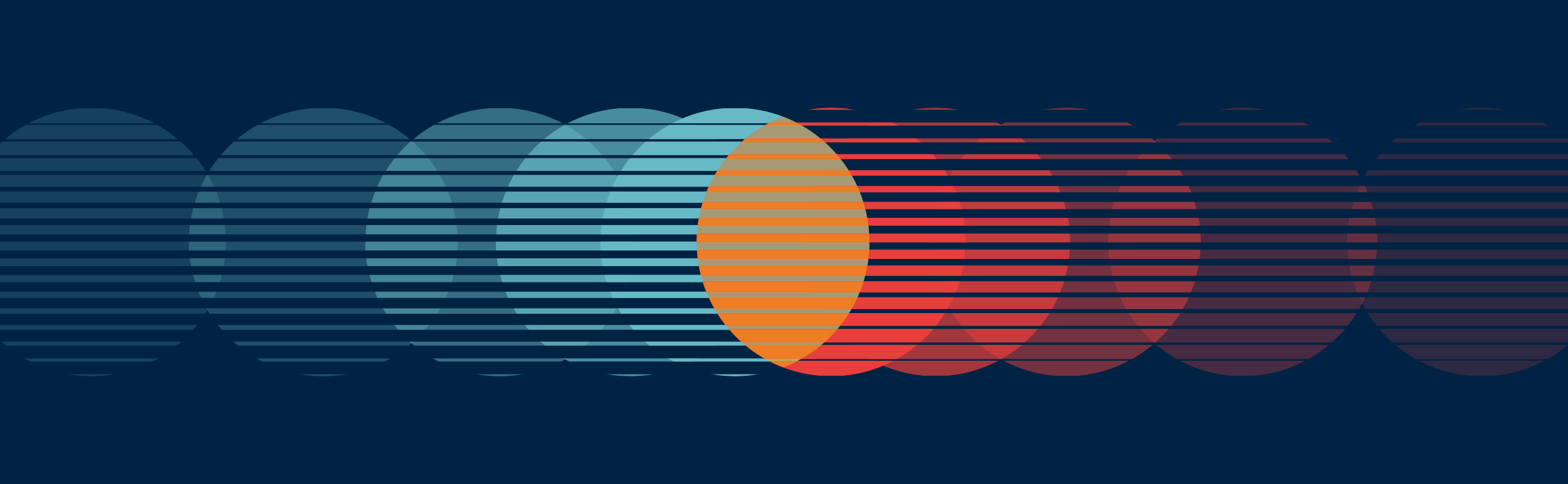 brand strategy merging brands