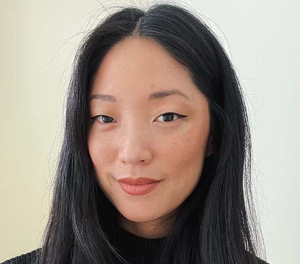 K. T. Choi