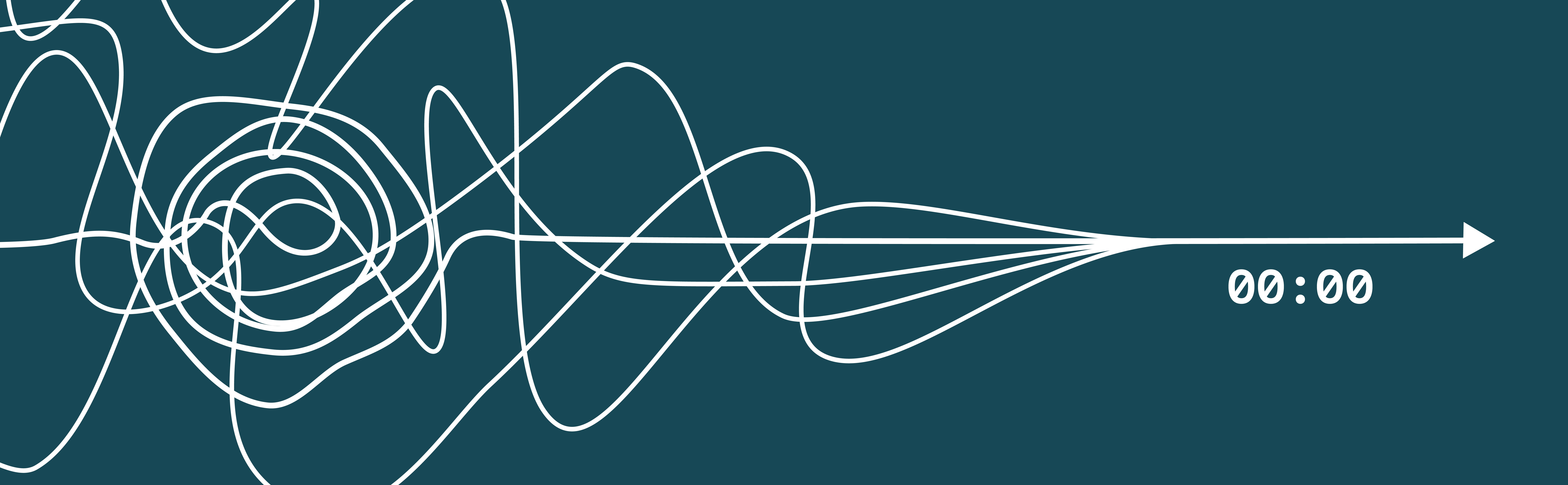 optimize your ad agency relationship