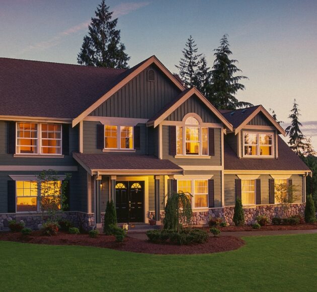 James Hardie