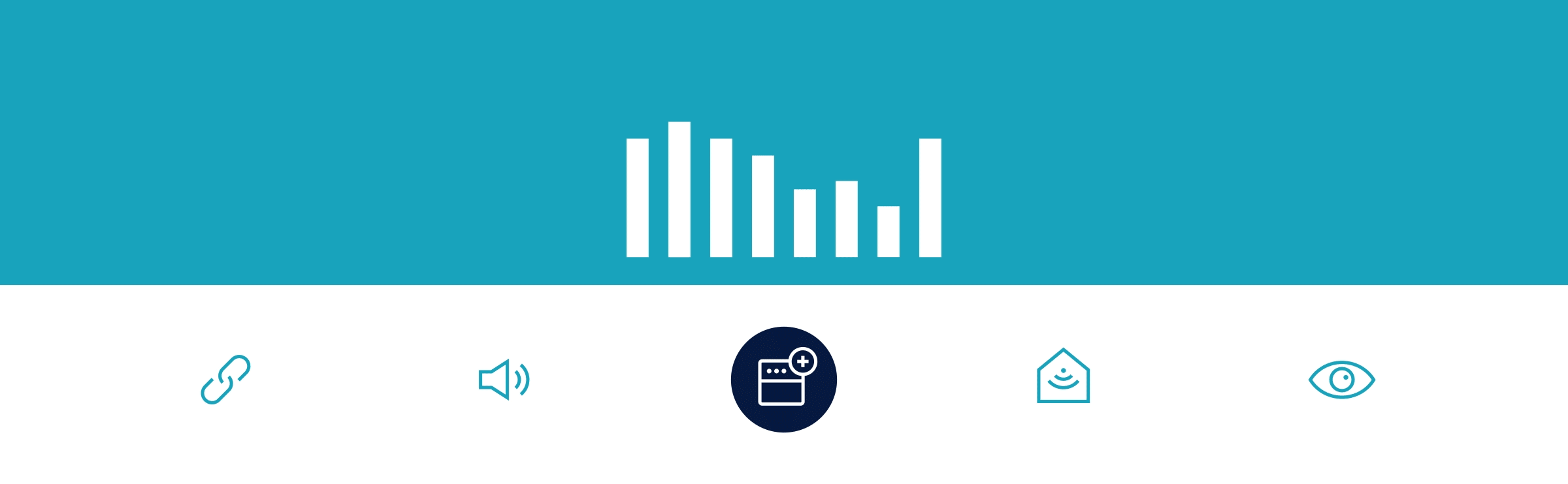 measuring earned media