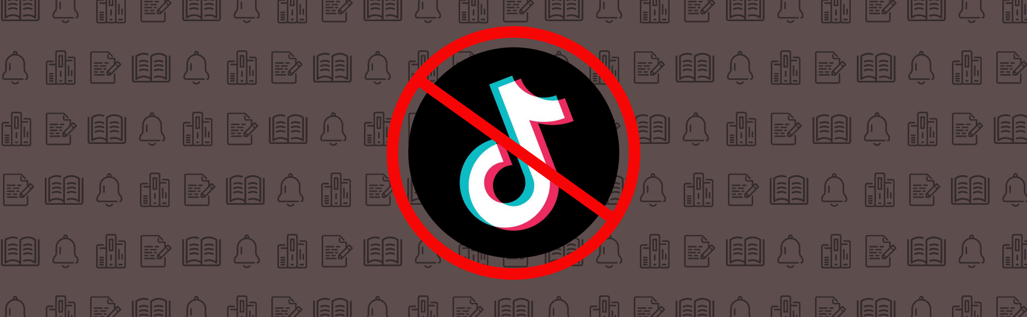 what a tiktok ban means for your brand
