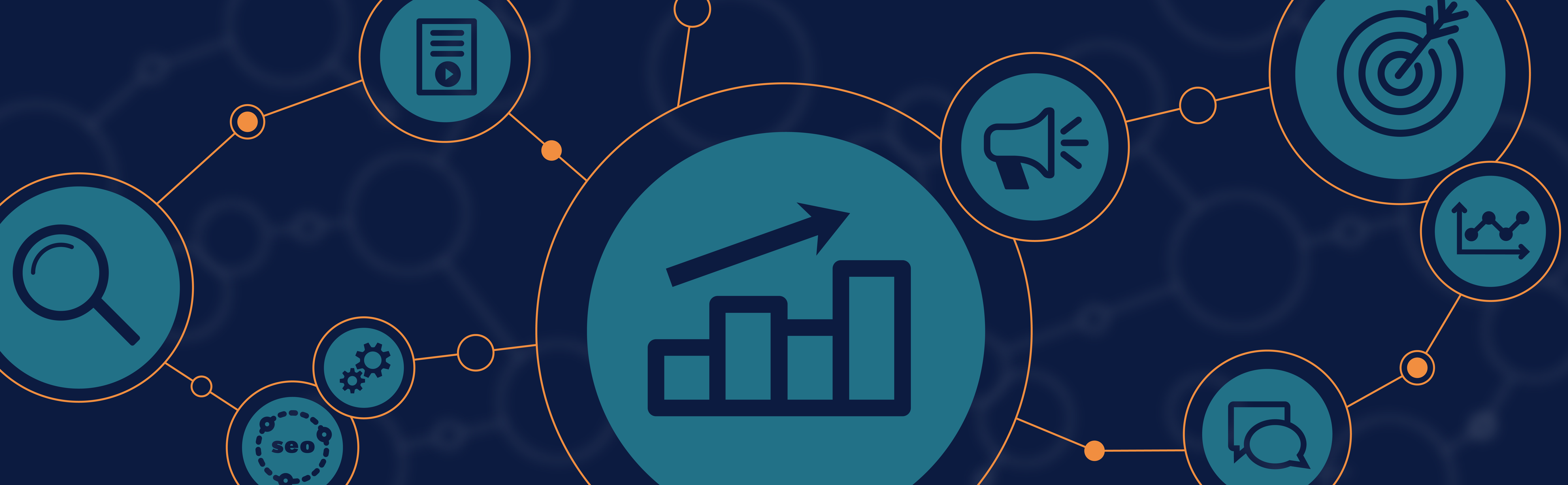 How to Create an Integrated Marketing Strategy