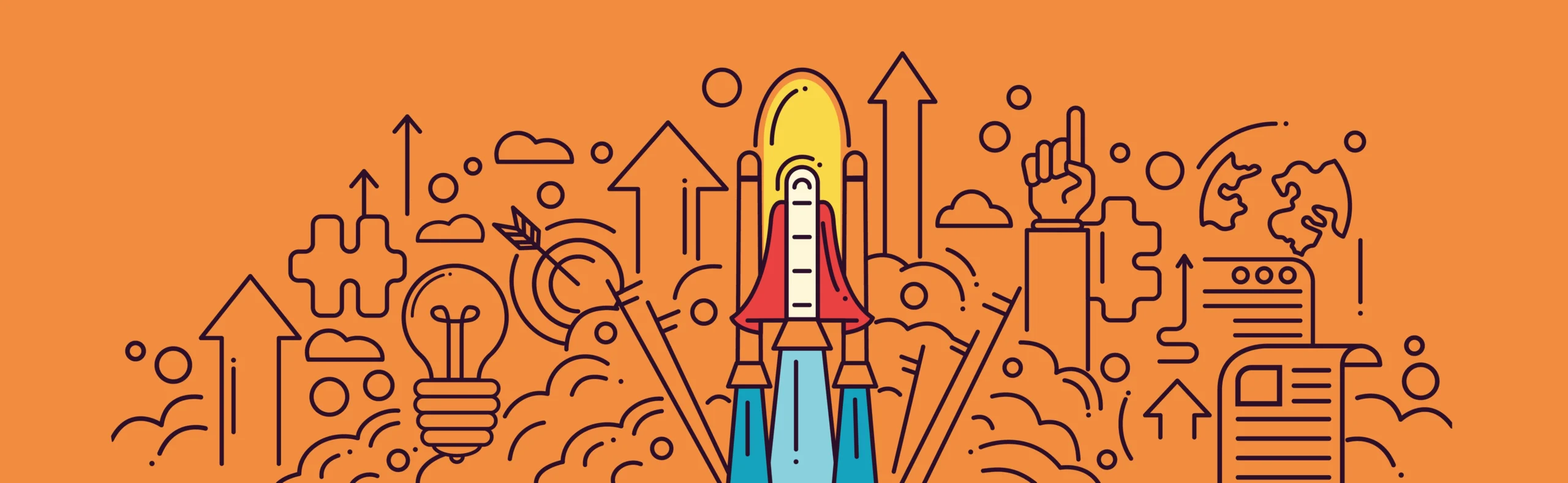 b2b insights for growth
