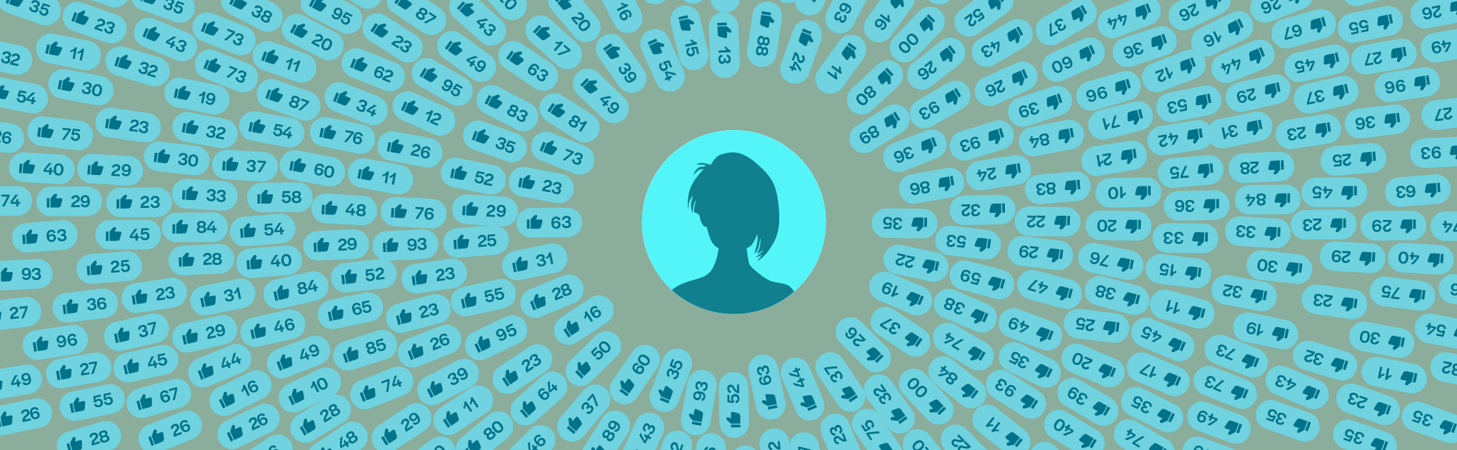 The Rise of Micro-Influencers: How Influencers Can Benefits Your Marketing Strategy