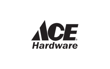 Ace Hardware