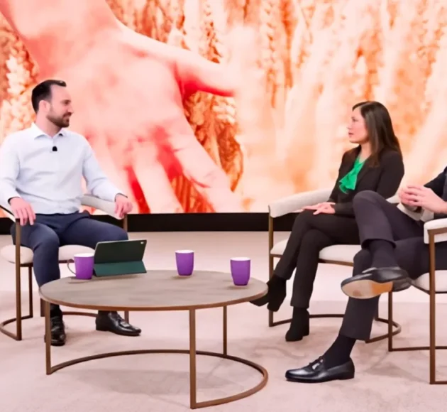 Mondelez featured image