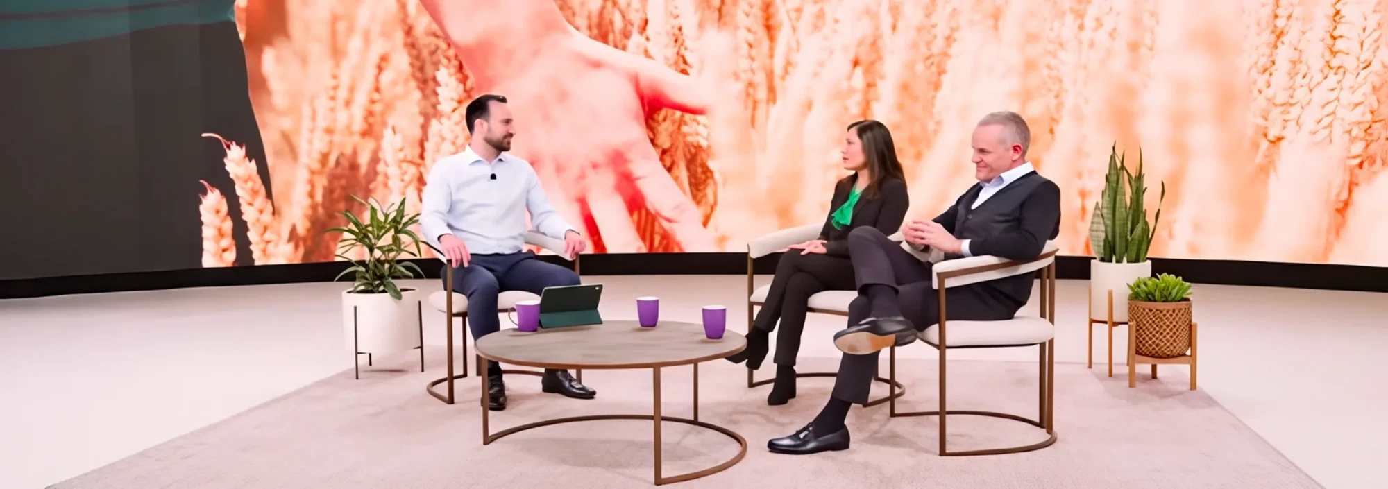 Mondelez featured image