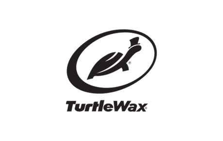 Turtle Wax logo